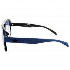 Мужские солнцезащитные очки Adidas AOR011-021-009