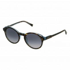 Unisex Sunglasses Sting SST131500T66