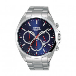 Мужские часы Lorus SPORTS Silver (Ø 44 мм)