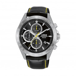 Мужские часы Лорус RM373GX9