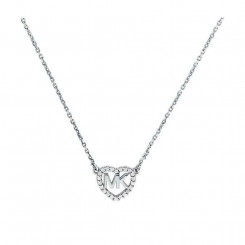 Women's Necklace Michael Kors MK