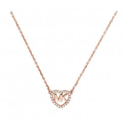 Women's Necklace Michael Kors MK