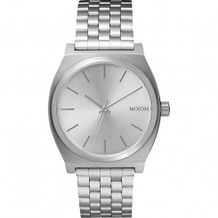 Мужские часы Nixon A045-1920