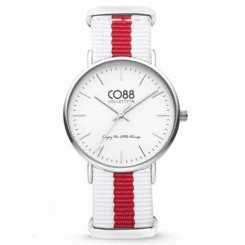 Женские часы CO88 Коллекция 8CW-10027