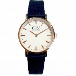 Женские часы CO88 Коллекция 8CW-10042