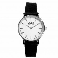 Женские часы CO88 Коллекция 8CW-10043