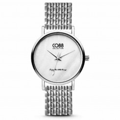 Women's Watch CO88 Collection 8CW-10066