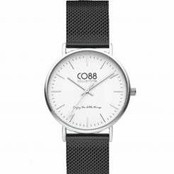 Women's Watch CO88 Collection 8CW-10025B