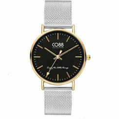 Женские часы CO88 Коллекция 8CW-10019B