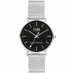 Women's Watch CO88 Collection 8CB-10038B