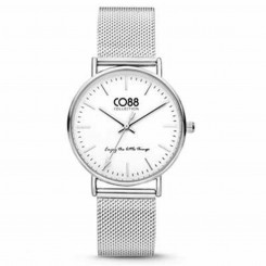 Женские часы CO88 Коллекция 8CW-10002