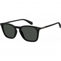 Men's Sunglasses Polaroid PLD 2085_S