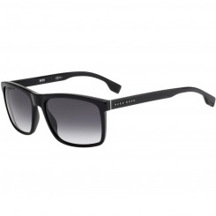 Мужские солнцезащитные очки Hugo Boss BOSS 1036_S