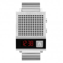 Мужские часы Nixon A1266-000 (Ø 34 мм)