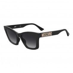 Женские солнцезащитные очки Moschino MOS156_S