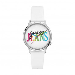 Meeste Kell Guess V1019M3-NA