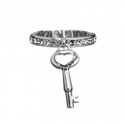 Женское кольцо Guess UBR81023-L