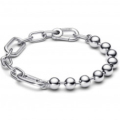 Women's Bracelet Pandora 592793C00-2