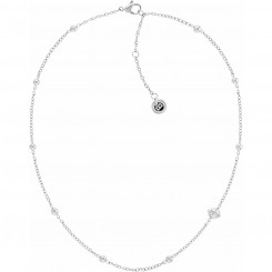 Women's Necklace Tommy Hilfiger 2780818