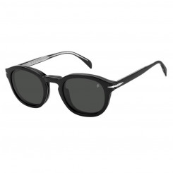 Мужские солнцезащитные очки David Beckham DB 1080_CS