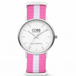 Women's Watch CO88 Collection 8CW-10025