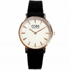 Женские часы CO88 Коллекция 8CW-10044