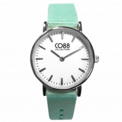 Женские часы CO88 Коллекция 8CW-10045