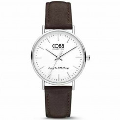 Женские часы CO88 Коллекция 8CW-10004