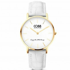 Women's Watch CO88 Collection 8CW-10081