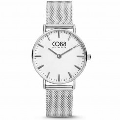 Женские часы CO88 Коллекция 8CW-10039B