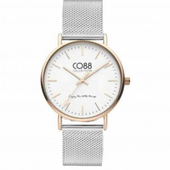 Женские часы CO88 Коллекция 8CW-10021B