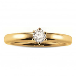 Женское кольцо Thomas Sabo TR1982-414-14-54 (17,1 мм)