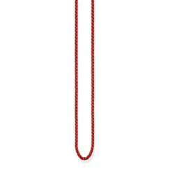 Women's Necklace Thomas Sabo KE1742-173-10-L100