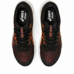 Adult running shoes Asics 1011B492-004 Black