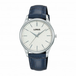 Men's Watch Lorus RG221WX9