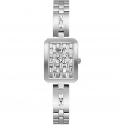 Женские часы Guess BAUBLE (Ø 22 мм)