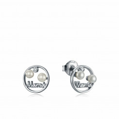 Women's Earrings Viceroy 4126E000-68