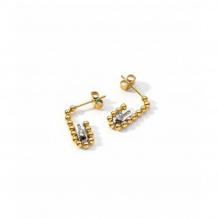 Women's Earrings AN Jewels AL.ESOK02SYC