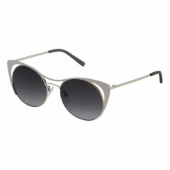 Women's Sunglasses Sting SST135510SN9 (ø 51 mm) (ø 51 mm)