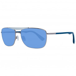 Мужские солнцезащитные очки WEB EYEWEAR