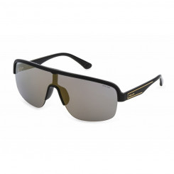 Мужские солнцезащитные очки Police SPLB47-99Z42G