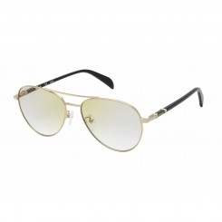 Женские солнцезащитные очки Tous STO437-56300G