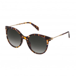 Женские солнцезащитные очки Tous STOA87-540AEN