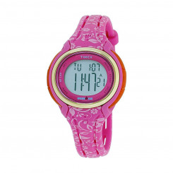 Женские часы Timex TW5M03000 ***СПЕЦИАЛЬНАЯ ЦЕНА*** (Ø 38 мм)