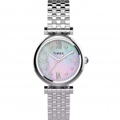 Женские часы Timex TW2T78700