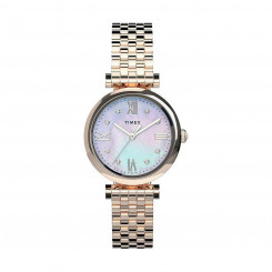 Женские часы Timex TW2T78800 (Ø 28 мм)