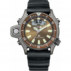 Meeste Kell Citizen PROMASTER AQUALAND - ISO 6425 certified (Ø 44 mm)