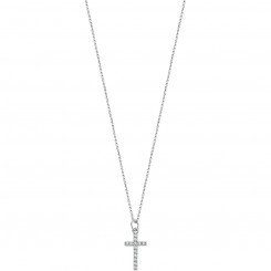 Women's Necklace Lotus LP3066-1/1
