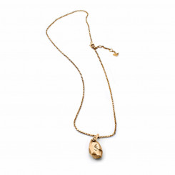 Women's Necklace Armani EG2098 (25 cm)