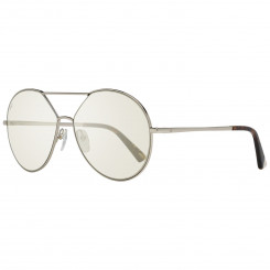 Женские солнцезащитные очки Web Eyewear WE0286 32Q